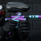 Used NEW HK FOSSIL- ECLIPSE LV2 - AMPED Paintball Gun from CPXBrosPaintball Buy/Sell/Trade Paintball Markers, Paintball Hoppers, Paintball Masks, and Hormesis Headbands