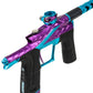 Used NEW HK FOSSIL- ECLIPSE LV2 - AMPED Paintball Gun from CPXBrosPaintball Buy/Sell/Trade Paintball Markers, Paintball Hoppers, Paintball Masks, and Hormesis Headbands