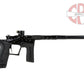 Used NEW HK FOSSIL - ECLIPSE LV2 - ONYX Paintball Gun from CPXBrosPaintball Buy/Sell/Trade Paintball Markers, Paintball Hoppers, Paintball Masks, and Hormesis Headbands
