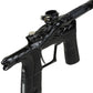 Used NEW HK FOSSIL - ECLIPSE LV2 - ONYX Paintball Gun from CPXBrosPaintball Buy/Sell/Trade Paintball Markers, Paintball Hoppers, Paintball Masks, and Hormesis Headbands