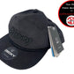 Used New Hormesis hat Hormy Hat Hormesis Paintball Black Paintball Gun from CPXBrosPaintball Buy/Sell/Trade Paintball Markers, Paintball Hoppers, Paintball Masks, and Hormesis Headbands