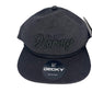 Used New Hormesis hat Hormy Hat Hormesis Paintball Black Paintball Gun from CPXBrosPaintball Buy/Sell/Trade Paintball Markers, Paintball Hoppers, Paintball Masks, and Hormesis Headbands