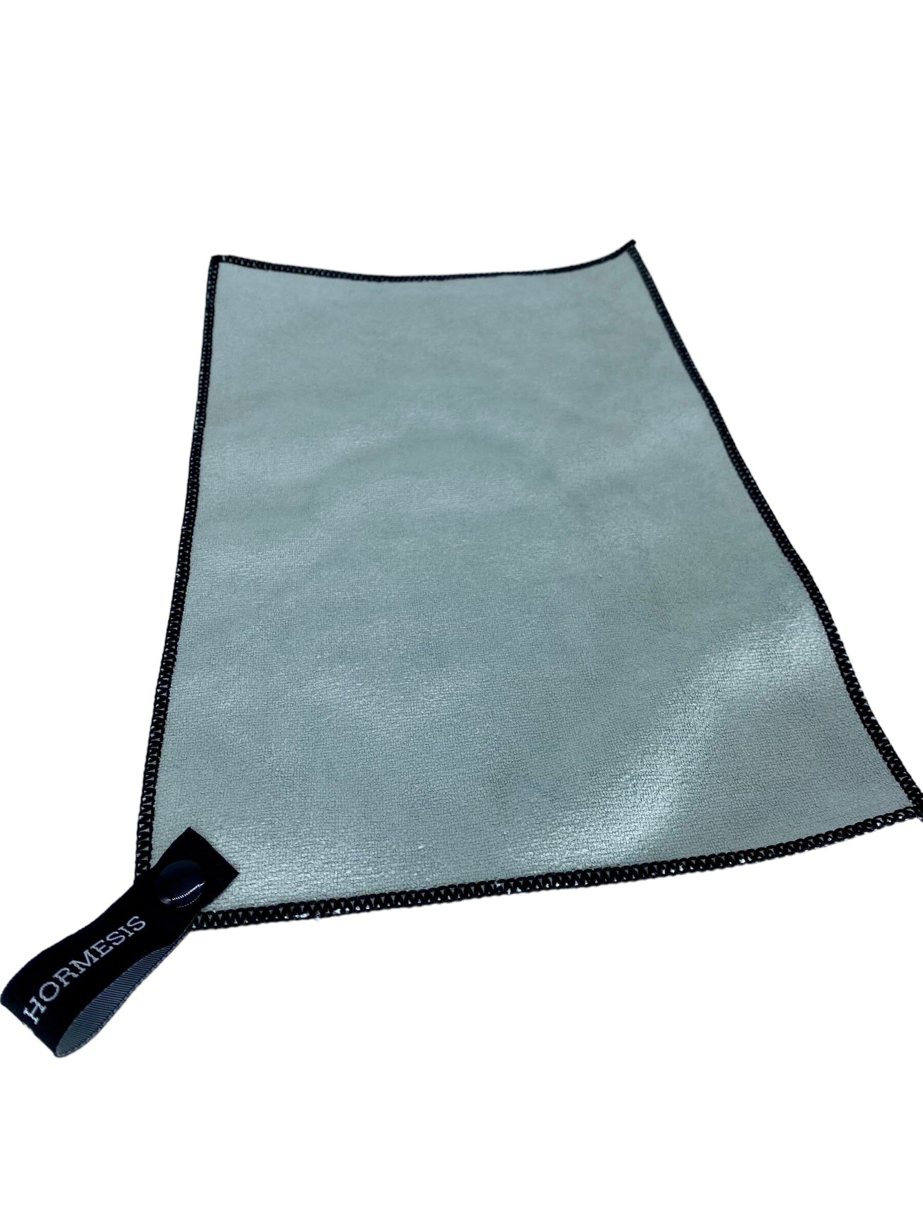 Used New Hormesis Micro Fiber Towel CPXBrosPaintball 