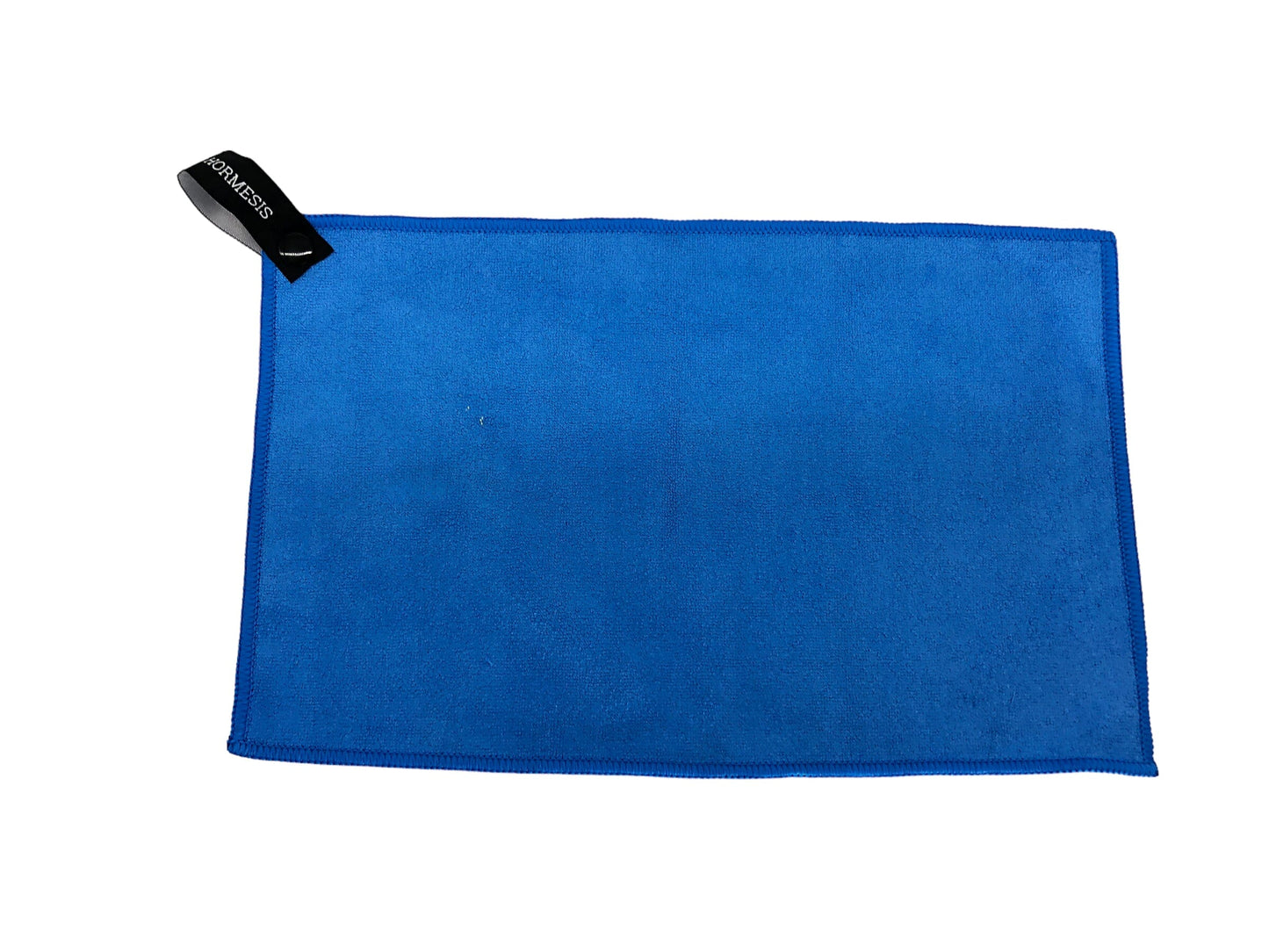 Used New Hormesis Micro Fiber Towel CPXBrosPaintball 