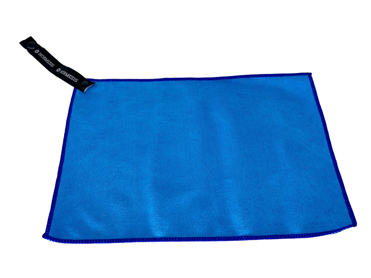 Used New Hormesis Micro Fiber Towel CPXBrosPaintball 