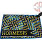 Used New Hormesis Micro Fiber Towel CPXBrosPaintball 