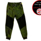 Used New Infamous pro-acp Jogger style Paintball Pants size XXL Paintball Gun from CPXBrosPaintball Buy/Sell/Trade Paintball Markers, Paintball Hoppers, Paintball Masks, and Hormesis Headbands