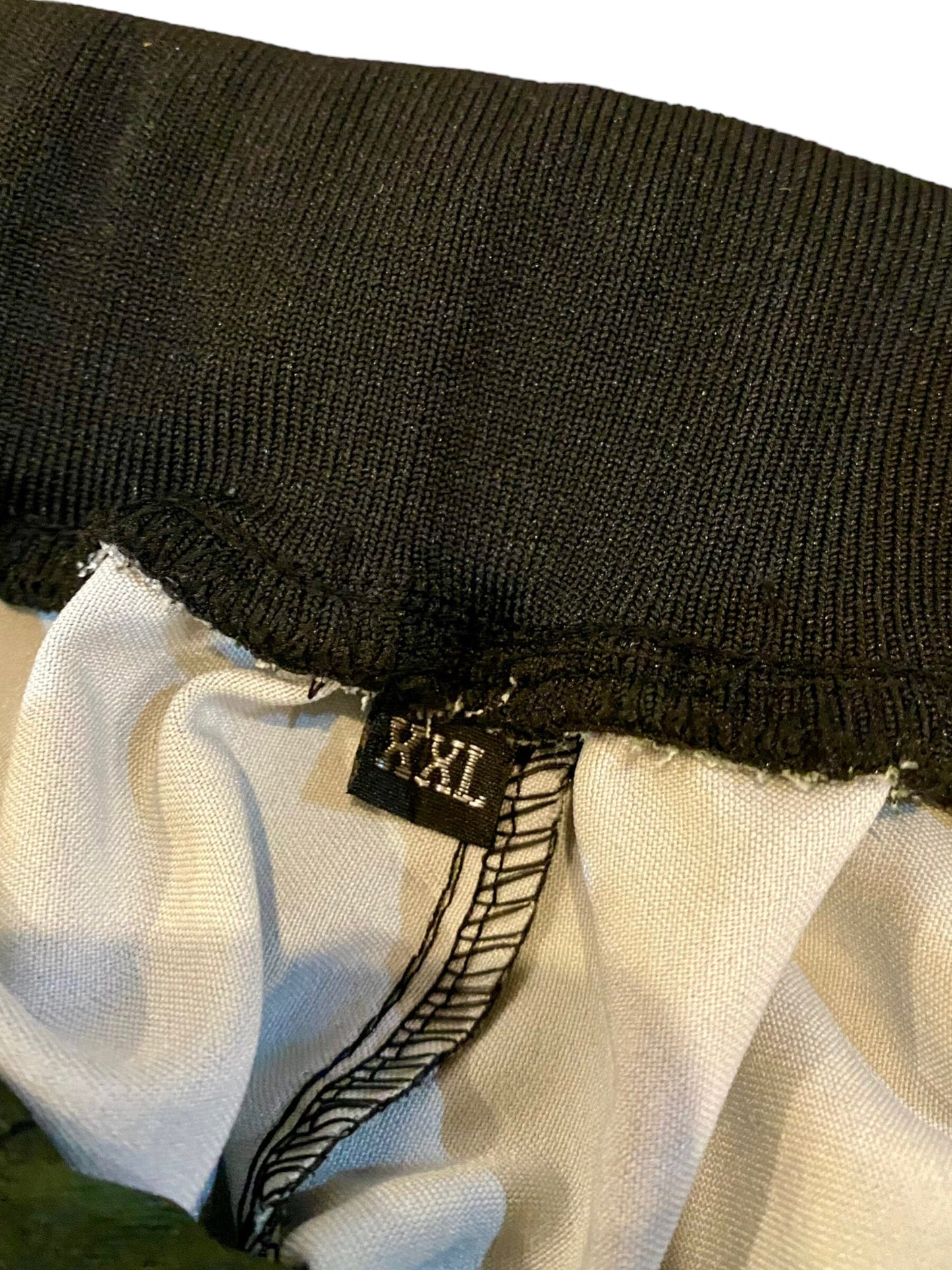Used New Infamous pro-acp Jogger style Paintball Pants size XXL Paintball Gun from CPXBrosPaintball Buy/Sell/Trade Paintball Markers, Paintball Hoppers, Paintball Masks, and Hormesis Headbands
