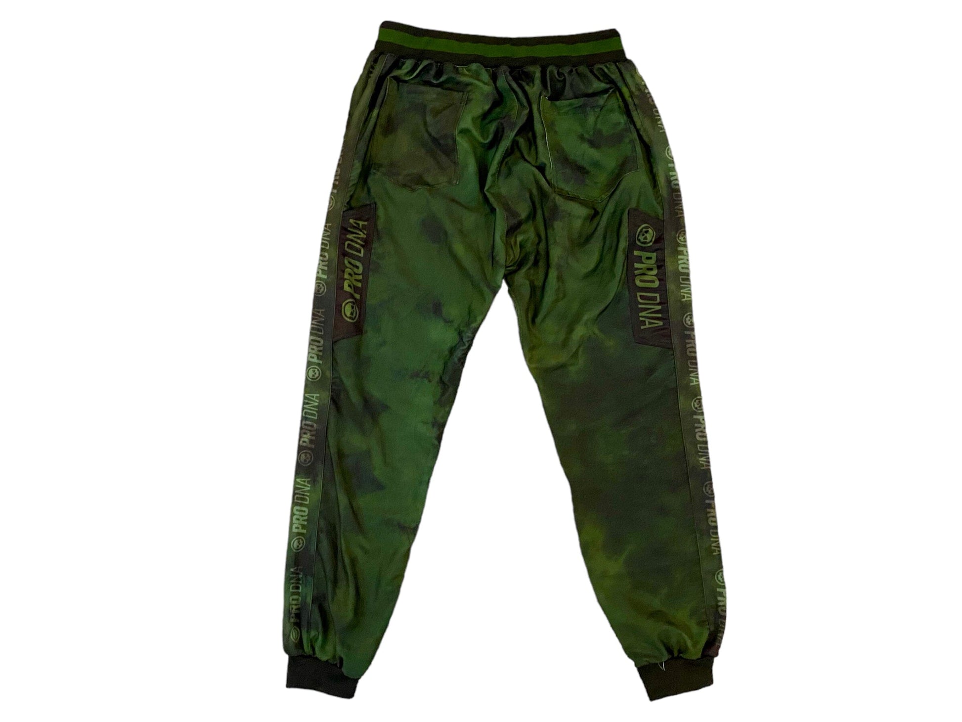 Used New Infamous pro-acp Jogger style Paintball Pants size XXL Paintball Gun from CPXBrosPaintball Buy/Sell/Trade Paintball Markers, Paintball Hoppers, Paintball Masks, and Hormesis Headbands
