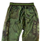 Used New Infamous pro-acp Jogger style Paintball Pants size XXL Paintball Gun from CPXBrosPaintball Buy/Sell/Trade Paintball Markers, Paintball Hoppers, Paintball Masks, and Hormesis Headbands