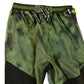 Used New Infamous pro-acp Jogger style Paintball Pants size XXL Paintball Gun from CPXBrosPaintball Buy/Sell/Trade Paintball Markers, Paintball Hoppers, Paintball Masks, and Hormesis Headbands