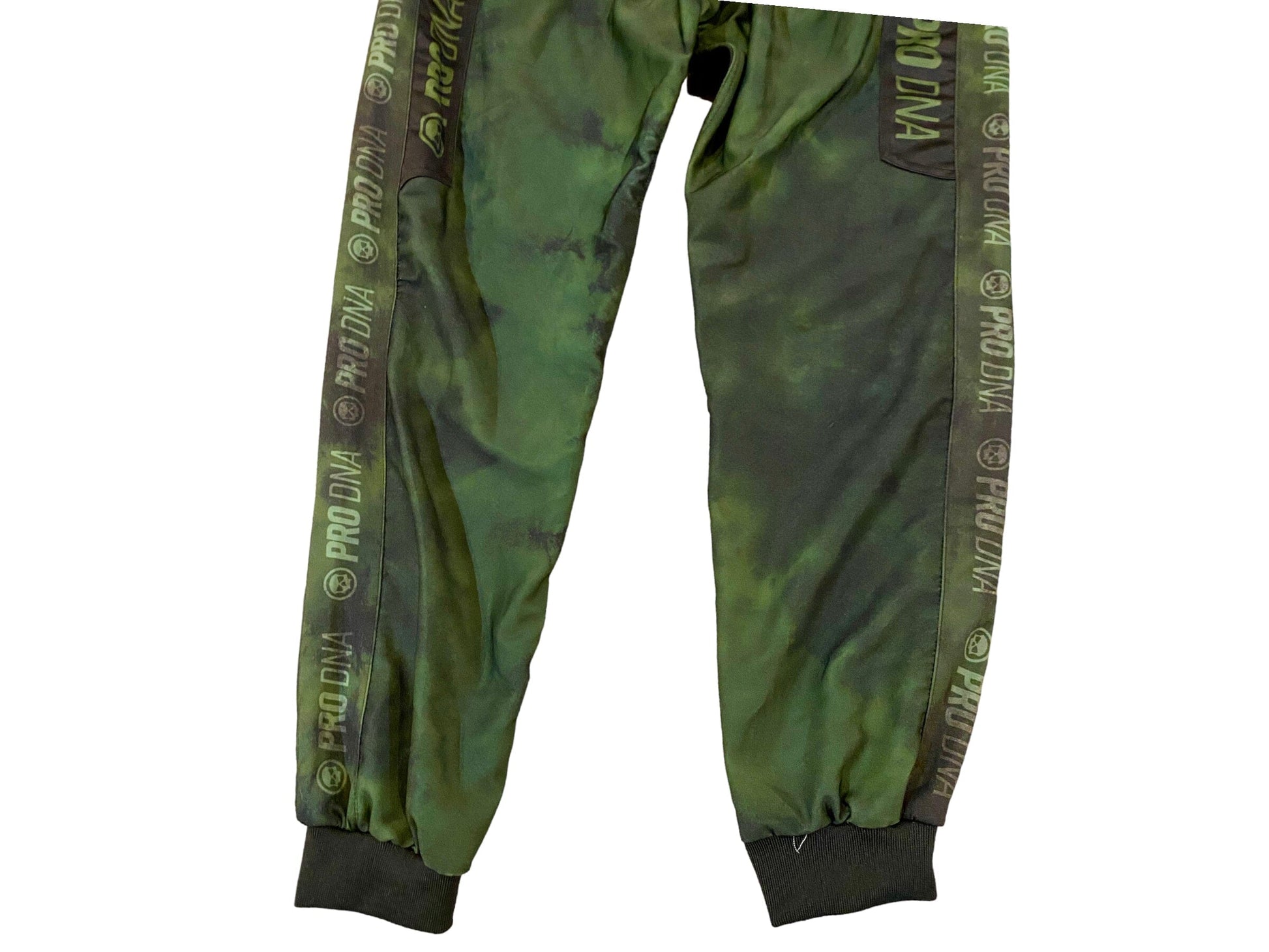 Used New Infamous pro-acp Jogger style Paintball Pants size XXL Paintball Gun from CPXBrosPaintball Buy/Sell/Trade Paintball Markers, Paintball Hoppers, Paintball Masks, and Hormesis Headbands