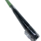 Used New Paintball Barrel Swab / Squeegee CPXBrosPaintball 