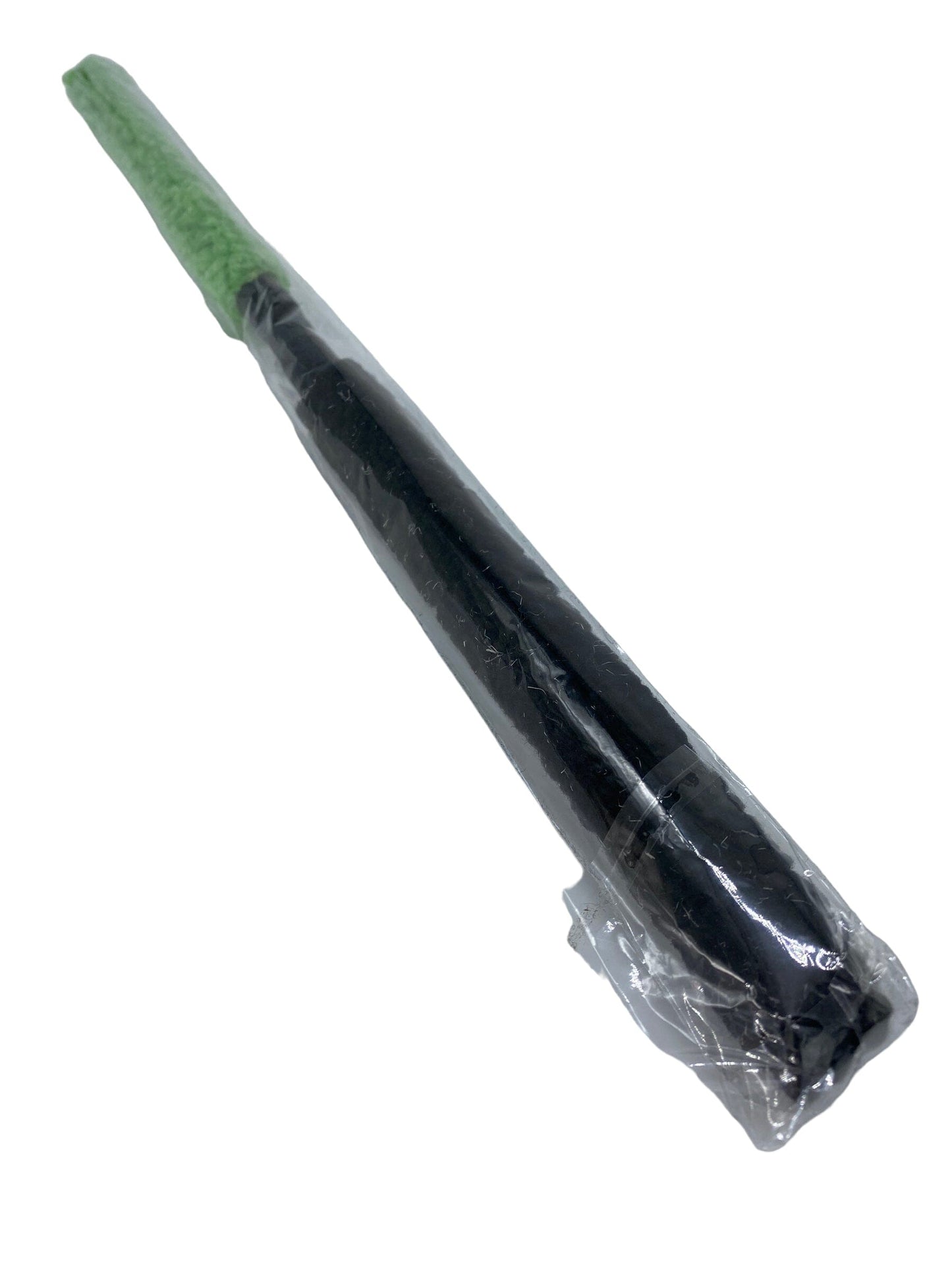 Used New Paintball Barrel Swab / Squeegee CPXBrosPaintball 