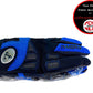 Used New Paintball Gloves - Extra Large CPXBrosPaintball 