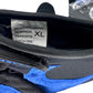 Used New Paintball Gloves - Extra Large CPXBrosPaintball 