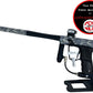 Used New Planet Eclipse Etha CPXBrosPaintball 