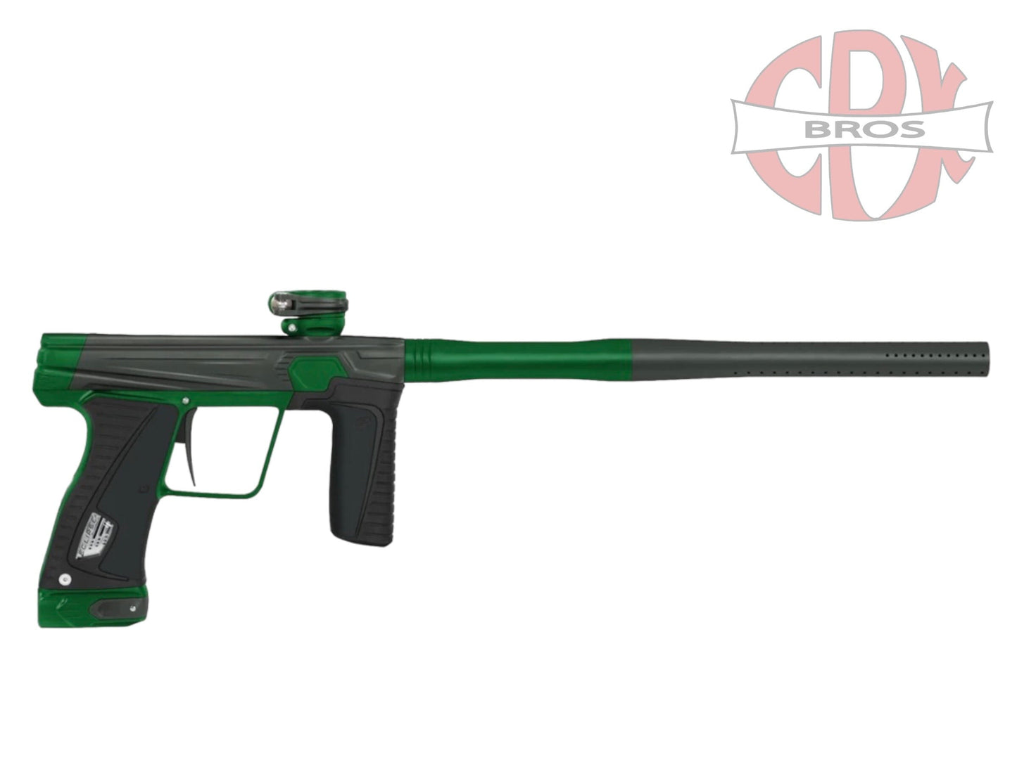 Used New Planet Eclipse Gtek 180r- Vyper Storm Paintball Gun from CPXBrosPaintball Buy/Sell/Trade Paintball Markers, Paintball Hoppers, Paintball Masks, and Hormesis Headbands