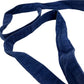 Used Og Evil Paintball Headband Paintball Gun from CPXBrosPaintball Buy/Sell/Trade Paintball Markers, New Paintball Guns, Paintball Hoppers, Paintball Masks, and Hormesis Headbands