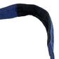 Used Og Evil Paintball Headband Paintball Gun from CPXBrosPaintball Buy/Sell/Trade Paintball Markers, New Paintball Guns, Paintball Hoppers, Paintball Masks, and Hormesis Headbands