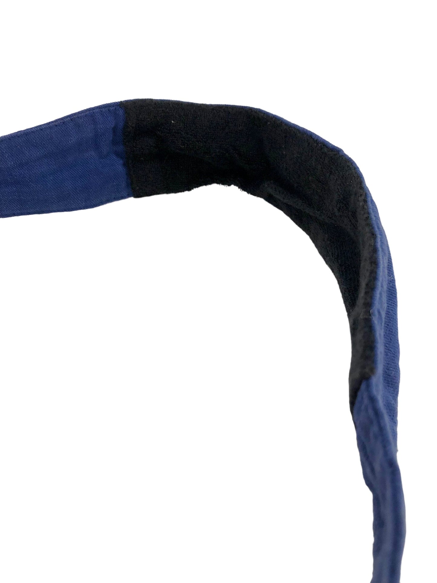 Used Og Evil Paintball Headband Paintball Gun from CPXBrosPaintball Buy/Sell/Trade Paintball Markers, New Paintball Guns, Paintball Hoppers, Paintball Masks, and Hormesis Headbands