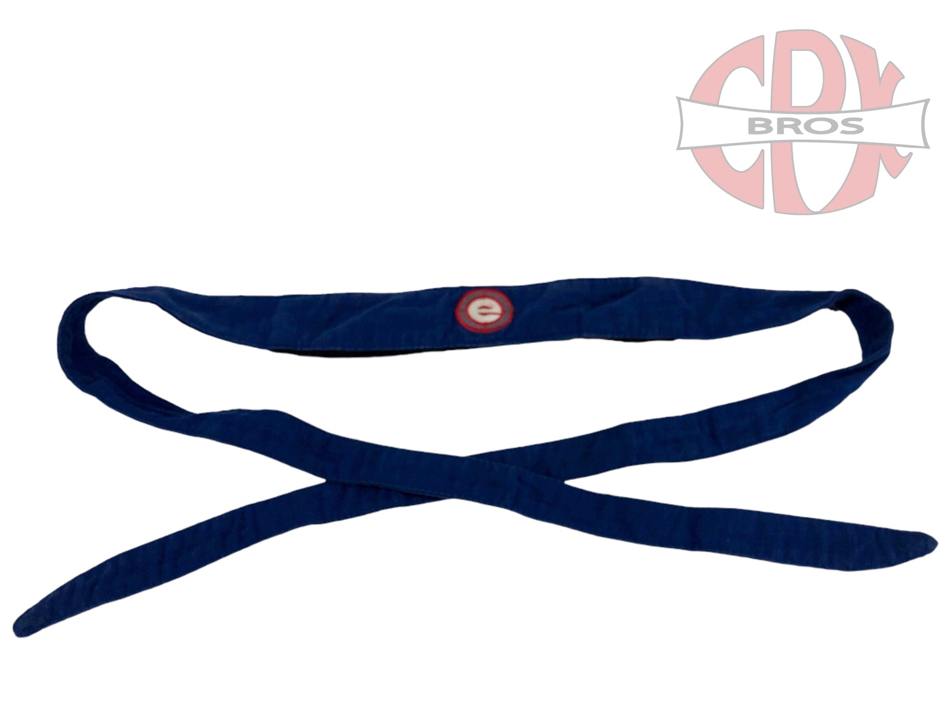 Used Og Evil Paintball Headband Paintball Gun from CPXBrosPaintball Buy/Sell/Trade Paintball Markers, New Paintball Guns, Paintball Hoppers, Paintball Masks, and Hormesis Headbands