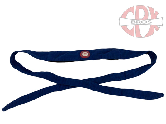 Used Og Evil Paintball Headband Paintball Gun from CPXBrosPaintball Buy/Sell/Trade Paintball Markers, New Paintball Guns, Paintball Hoppers, Paintball Masks, and Hormesis Headbands