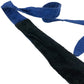 Used Og Evil Paintball Headband Paintball Gun from CPXBrosPaintball Buy/Sell/Trade Paintball Markers, New Paintball Guns, Paintball Hoppers, Paintball Masks, and Hormesis Headbands