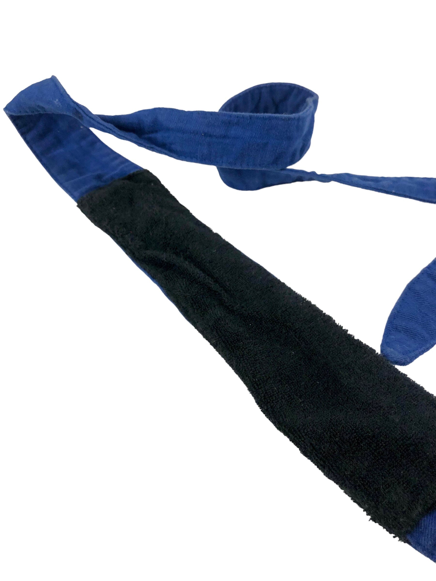 Used Og Evil Paintball Headband Paintball Gun from CPXBrosPaintball Buy/Sell/Trade Paintball Markers, New Paintball Guns, Paintball Hoppers, Paintball Masks, and Hormesis Headbands