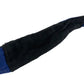 Used Og Evil Paintball Headband Paintball Gun from CPXBrosPaintball Buy/Sell/Trade Paintball Markers, New Paintball Guns, Paintball Hoppers, Paintball Masks, and Hormesis Headbands