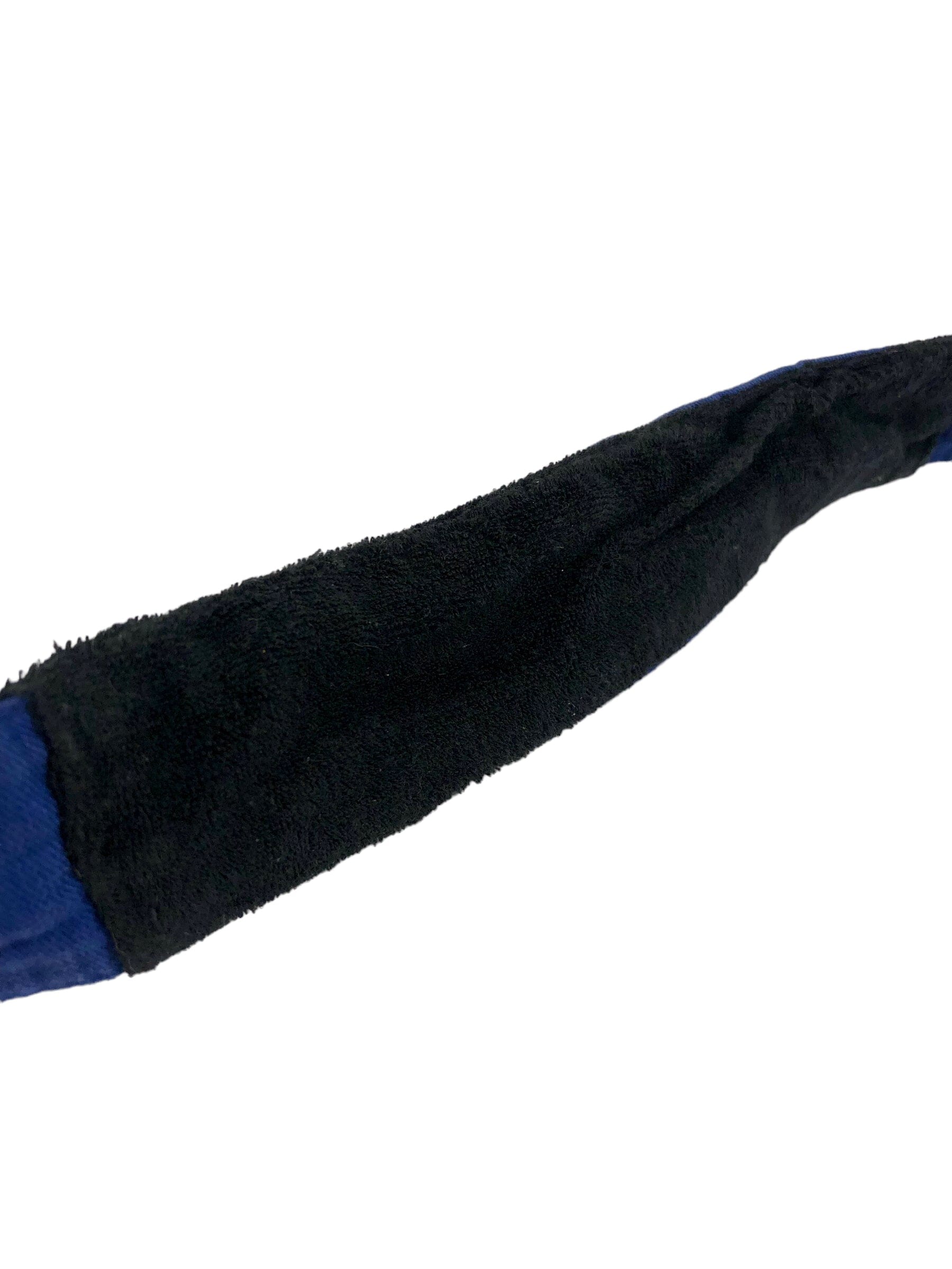 Used Og Evil Paintball Headband Paintball Gun from CPXBrosPaintball Buy/Sell/Trade Paintball Markers, New Paintball Guns, Paintball Hoppers, Paintball Masks, and Hormesis Headbands