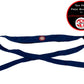 Used Og Evil Paintball Headband Paintball Gun from CPXBrosPaintball Buy/Sell/Trade Paintball Markers, New Paintball Guns, Paintball Hoppers, Paintball Masks, and Hormesis Headbands