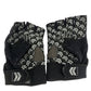 Paintball Gloves - Large CPXBrosPaintball 