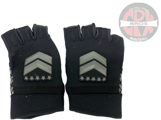 Paintball Gloves - Large CPXBrosPaintball 
