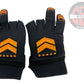 Paintball Gloves -Medium CPXBrosPaintball 