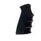 Used Paintball Gun Grips Paintball Gun from CPXBrosPaintball Buy/Sell/Trade Paintball Markers, Paintball Hoppers, Paintball Masks, and Hormesis Headbands