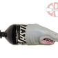 Used Paintball Tank Grip Cover Shark Paintball Gun from CPXBrosPaintball Buy/Sell/Trade Paintball Markers, Paintball Hoppers, Paintball Masks, and Hormesis Headbands