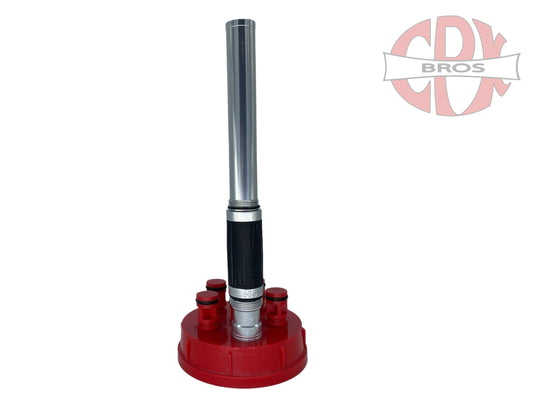 Used Planet Eclipse .685 Barrel Back-Silver Paintball Gun from CPXBrosPaintball Buy/Sell/Trade Paintball Markers, Paintball Hoppers, Paintball Masks, and Hormesis Headbands