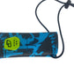Used Planet Eclipse Barrel Sock CPXBrosPaintball 