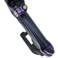 Used Planet Eclipse CS1 CPXBrosPaintball 