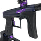 Used Planet Eclipse CS1 CPXBrosPaintball 
