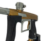 Used Planet Eclipse Cs1 Paintball Gun from CPXBrosPaintball Buy/Sell/Trade Paintball Markers, Paintball Hoppers, Paintball Masks, and Hormesis Headbands