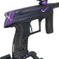 Used Planet Eclipse CS1 CPXBrosPaintball 