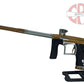 Used Planet Eclipse Cs1 Paintball Gun from CPXBrosPaintball Buy/Sell/Trade Paintball Markers, Paintball Hoppers, Paintball Masks, and Hormesis Headbands