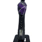 Used Planet Eclipse CS1 CPXBrosPaintball 