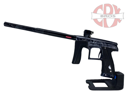 Used Planet Eclipse Cs1 Paintball Gun from CPXBrosPaintball Buy/Sell/Trade Paintball Markers, Paintball Hoppers, Paintball Masks, and Hormesis Headbands