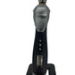 Used Planet Eclipse Cs1 Paintball Gun from CPXBrosPaintball Buy/Sell/Trade Paintball Markers, Paintball Hoppers, Paintball Masks, and Hormesis Headbands
