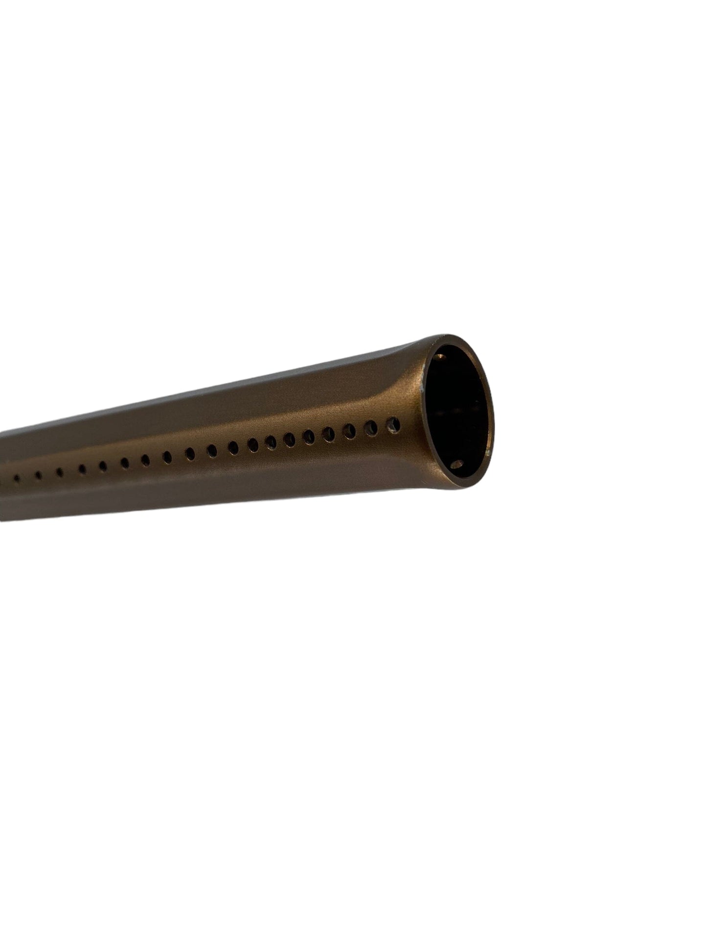Used Planet Eclipse Cs1 Paintball Gun from CPXBrosPaintball Buy/Sell/Trade Paintball Markers, Paintball Hoppers, Paintball Masks, and Hormesis Headbands