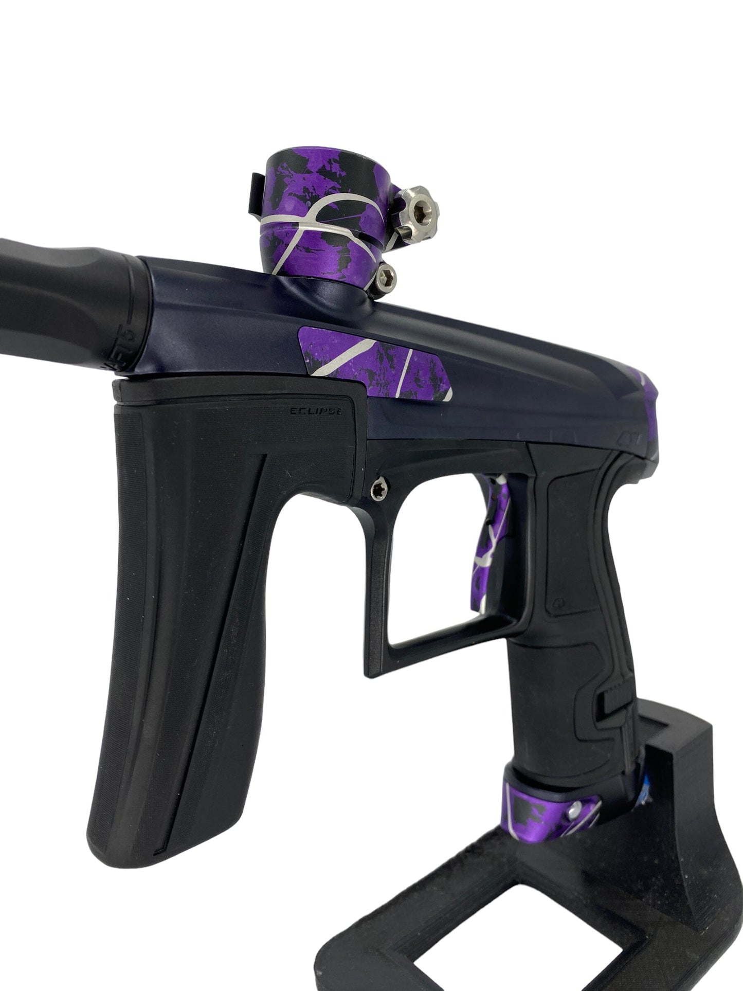 Used Planet Eclipse CS1 CPXBrosPaintball 