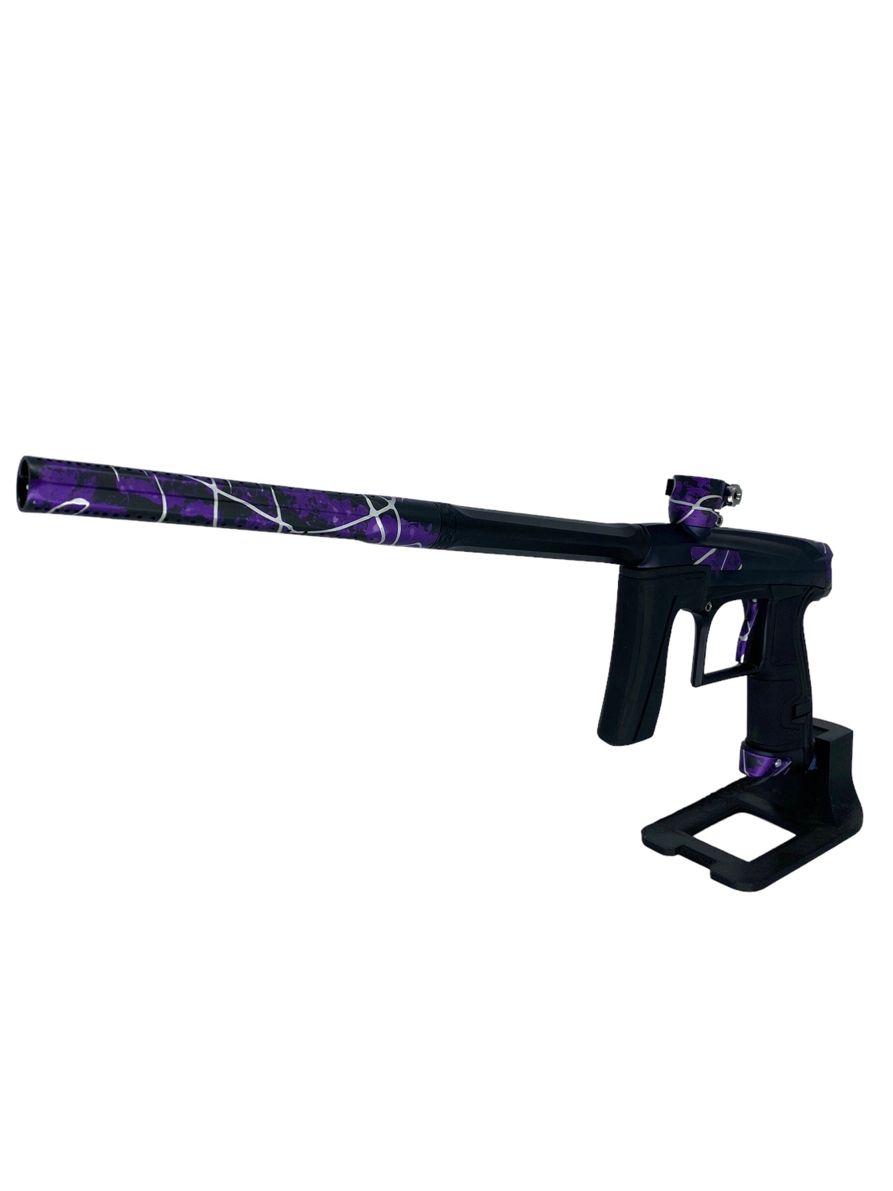 Used Planet Eclipse CS1 CPXBrosPaintball 